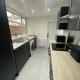 Central Middlesbrough Contractor Accommodation 4 Bed - Foto 8