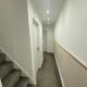 Central Middlesbrough Contractor Accommodation 4 Bed - Foto 9