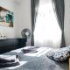 N16-Spacey, modern family flat for 5, Budapest - Foto 5
