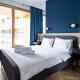 Warsaw Aparthotel, Varsavia - Foto 1