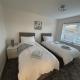 2-Beds Sleeps 4 w Parking 15 mins to St Andrews Anstruther - Photo 6