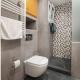 Athens Lycabettus hill, 2 bd apt- Apokafkon, Ateny - Zdjęcie 8