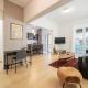 Athens Lycabettus hill, 2 bd apt- Apokafkon, Ateny - Zdjęcie 7