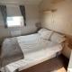 Beautiful , spacious two bedroom caravan home Eastchurch - Photo 3