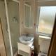 Beautiful , spacious two bedroom caravan home Eastchurch - Photo 8