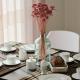 Apartment A 7 Pine Hill Resort, Zirchow - Foto 7