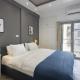 Modern Renovated Apartment in Metaksourgio, Athen - Foto 4
