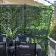 Modern Renovated Apartment in Metaksourgio, Athen - Foto 5