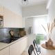 Home of Petros, Athen - Foto 10