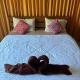 Tonmai Suites Koh Lanta - Photo 2