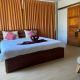 Tonmai Suites Koh Lanta - Photo 3