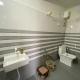 Blackbuck Homestay, Bhavnagar - Φωτογραφία 7