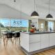 Nice Home In Løkken With Kitchen, Løkken - Fotografie 6