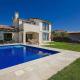 Villa Baratto