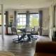 5-persoons Vakantiehuis aan rand Sauerland Edersee, Frankenau - 写真 1
