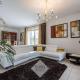 Villa Debussy Disneyland, Bussy-Saint-Georges - Foto 1