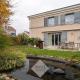 Villa Debussy Disneyland, Bussy-Saint-Georges - Foto 6