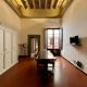 UNYCA - Residenza Storica Firenze - Foto 2