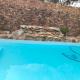 Calming Waters Guesthouse, Grahamstown - Fotografie 2