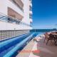 Apartamento em Salvador com Vista para o Mar, Salvador - Fotografie 1