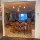 Apartamento 3 suítes 100m da praia central, Balneário Camboriú - Fotografie 6