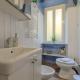 Cozy Flat Orso Navona square, Roma - Foto 4