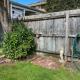Country Cottage in Brunswick, Melbourne (foto 3)