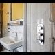 Raven Suite Hotel Taksim, Istanbul - Foto 9
