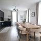 Haus mit Pool, Garten und Gym in Berlin, Berlin - Foto 6