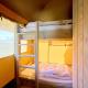 Glamping Borken, 博尔肯 - 照片 6