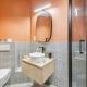 197 Suite Tom - Superb Apartment in Paris, Paris - Foto 3