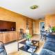 Charming Apt w- large Balcony - 2BD-4P - Deauville, Deauville - Photo 6