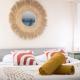 Spacieux Loft & Central- Vieux Nice, Nice - Fotografie 2