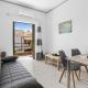 Seafront Apartment in Chania 7 - Fotografie 2