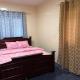 Queen Cleopatra suite, Adžmán (fotografie 10)