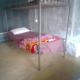 Himalayan Mountain Trekkers Hostel, McLeod Ganj - Foto 5