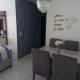 Apartamento Cabo Frio, Cabo Frio - Foto 5