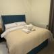 Wealth Luxury 2 bedroom Double En-suite Apartment, Londýn - Fotografie 8