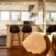 Calea Victoriei Elegance - Modern Studio, Bucharest - Photo 7