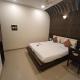 Hotel Airport-intl airport Near to Mumbai Airport & BKC US Consulate, Μουμπάι - Φωτογραφία 8