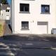 maison cosy, Quimper (foto 6)