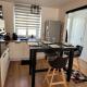 maison cosy, Quimper (foto 7)