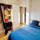maison cosy, Quimper (foto 8)