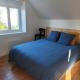 maison cosy, Quimper (foto 9)