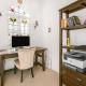 5-Bed Family Retreat in Chiswick, London - Photo 3