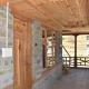 Riverstone Heights, Jibhi - Fotografie 8