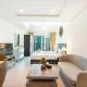 Splendid Apartment Close To Jbr Beach, Dubaï - Photo 1