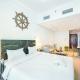 Splendid Apartment Close To Jbr Beach, Dubaï - Photo 3