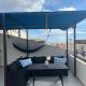 Room in 4bedroom penthouse with Private bath Puerto de Santiago - Fotografie 6