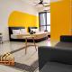 Core Soho Suite KLIA FREE WIFI BY GOLDEN GATES, Sepang - Fotografie 4